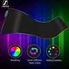 tapis de souris012