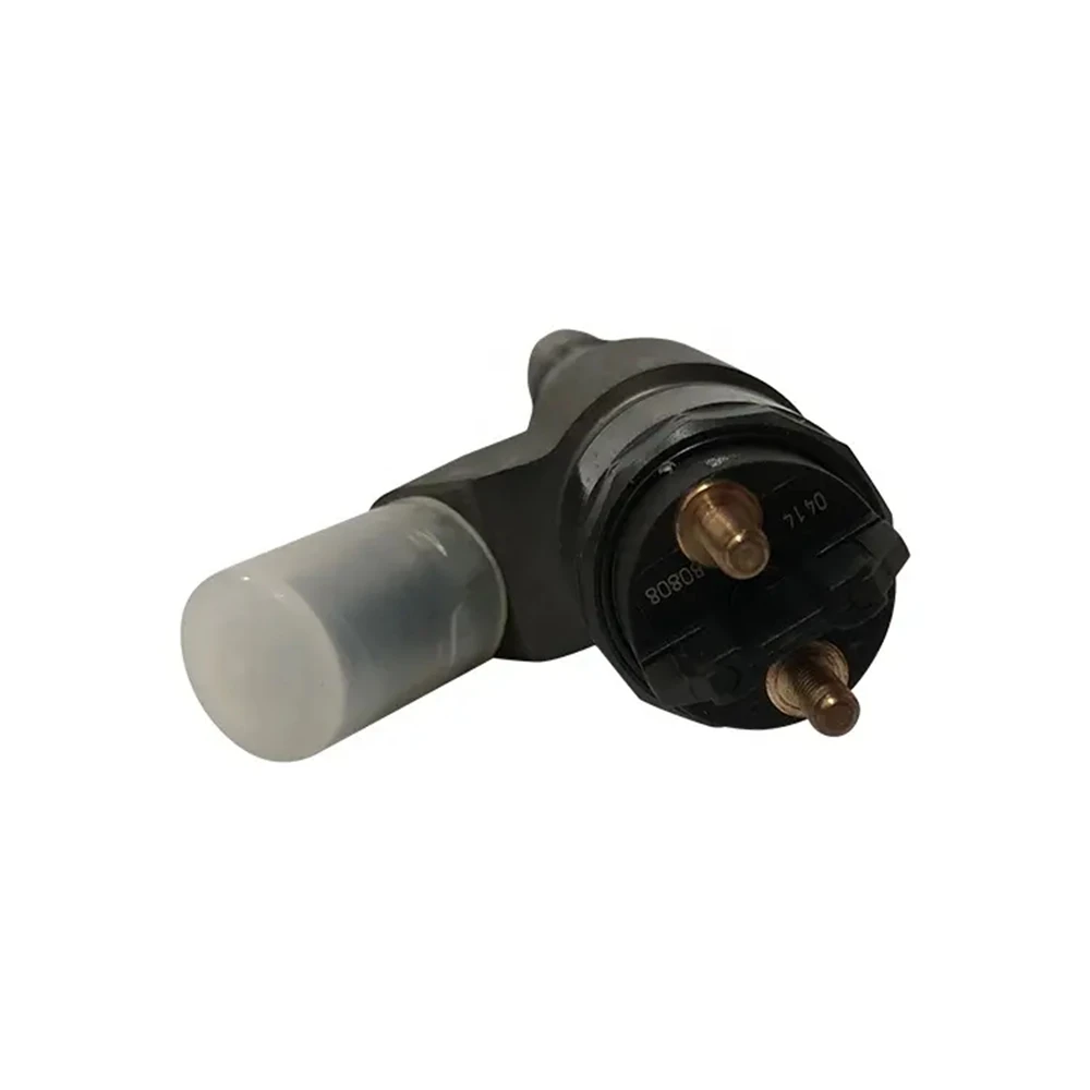 IZUMI 04290986 Fuel Njector for Deutz for Volvo Diesel Engine Parts