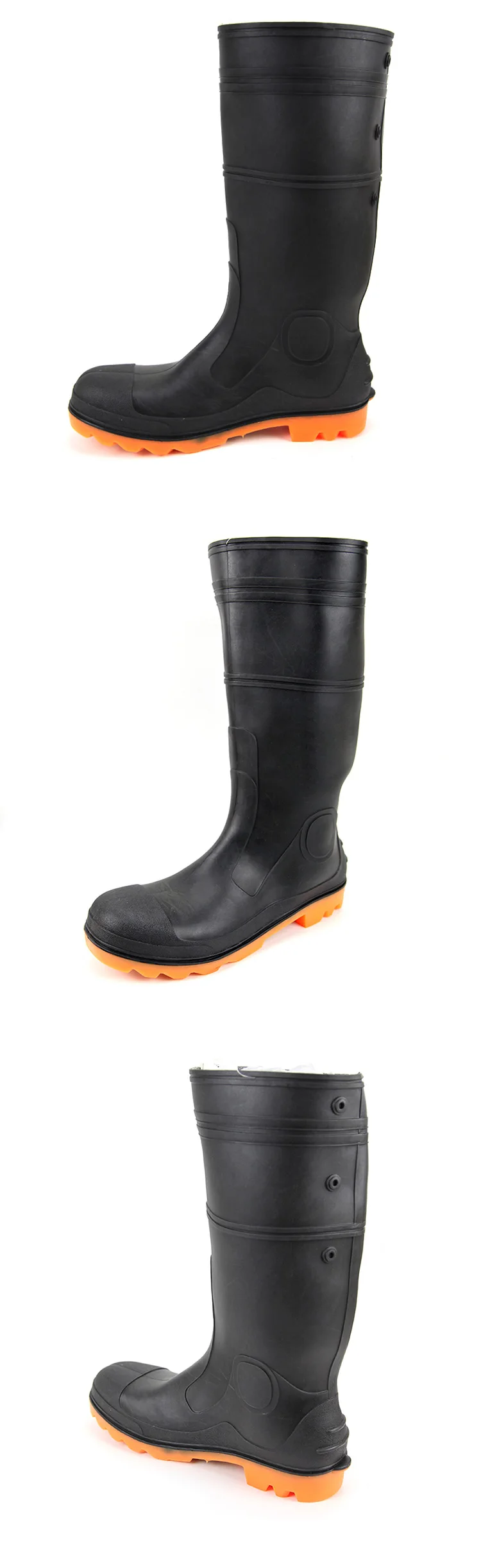 rain boots for men sale