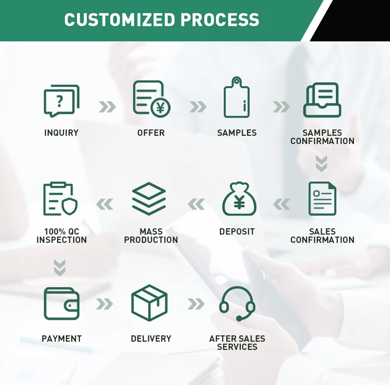 Acacia Wood Charcuterie Board Premium Cheese Board Knife Set Cheese