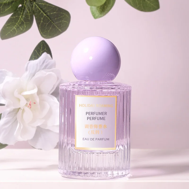 HUGO BOSS ヒューゴボス ヒューゴ ウーマン 40ml レディース