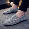 Grigio scuro