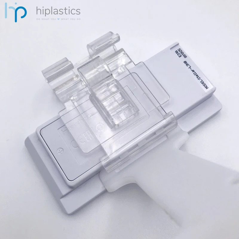 Hiplastics Customization ESL Remove Tool Plastic Universal Detach Disassembly Tool for ESL