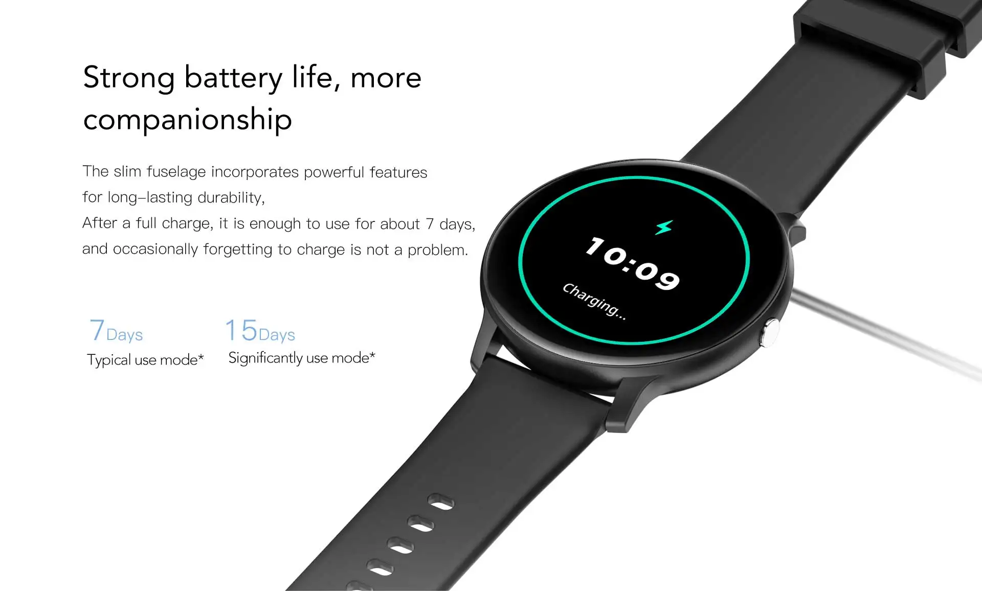 2024 Bluetooth Call Zl02c Pro Couple Smart Bracelet Waterproof Ip67