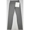 YCF2352409 light silvery