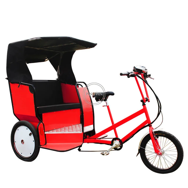 緑色の三輪車人力車 71UClrYnRxL._UF894,1000_QL80_.jpg