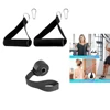 Accesorios negros