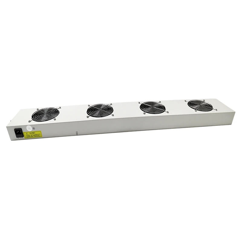 AP-DC2452-100C-1 Static Electrical Electricity Discharge Charge Removal Device