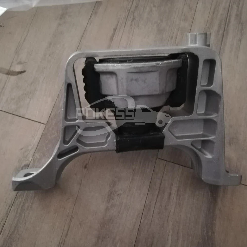 Parts and Accessories for Cars BP4K-39-060B Engine Mounting for Mazda ... — 4
