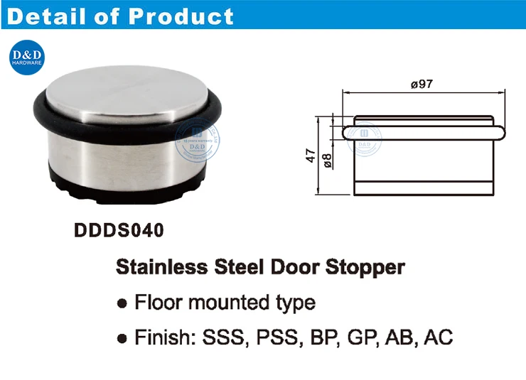 product of detail 2