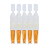 Siero Illuminante alla Vitamina C Time-Freeze