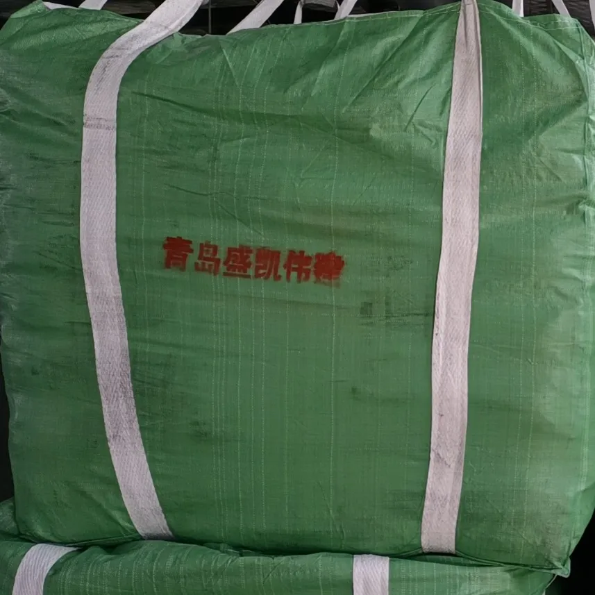 Натуральный чешуйчатый графитовый порошок 50 сетчатый 99% углерод + 599 для