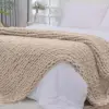 Light Taupe