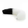 White&black-- B7