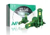 N1 verde avanzato
