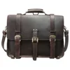 Brown-P50491 scuro