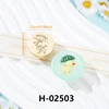 H-02503