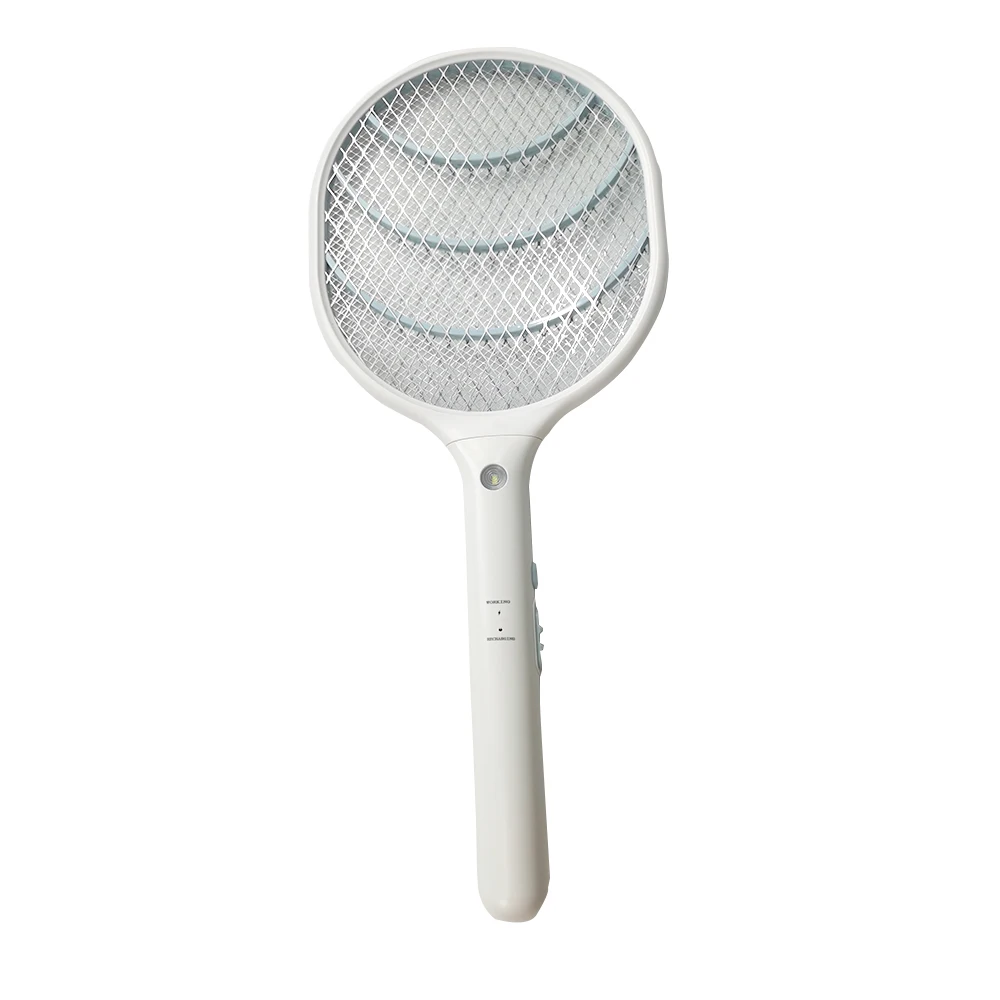 Electric Mosquito Bat 3C Electronic Consumer Products Manufacture