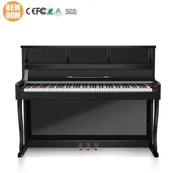 digital piano 88 keys piano digital piano keyboard korg keyboard