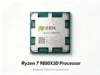 Plateau R7 9800x3d