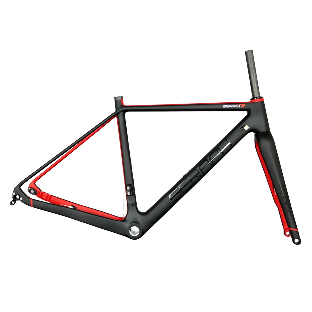 gr029 carbon frame