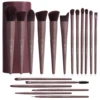 BS-SET217