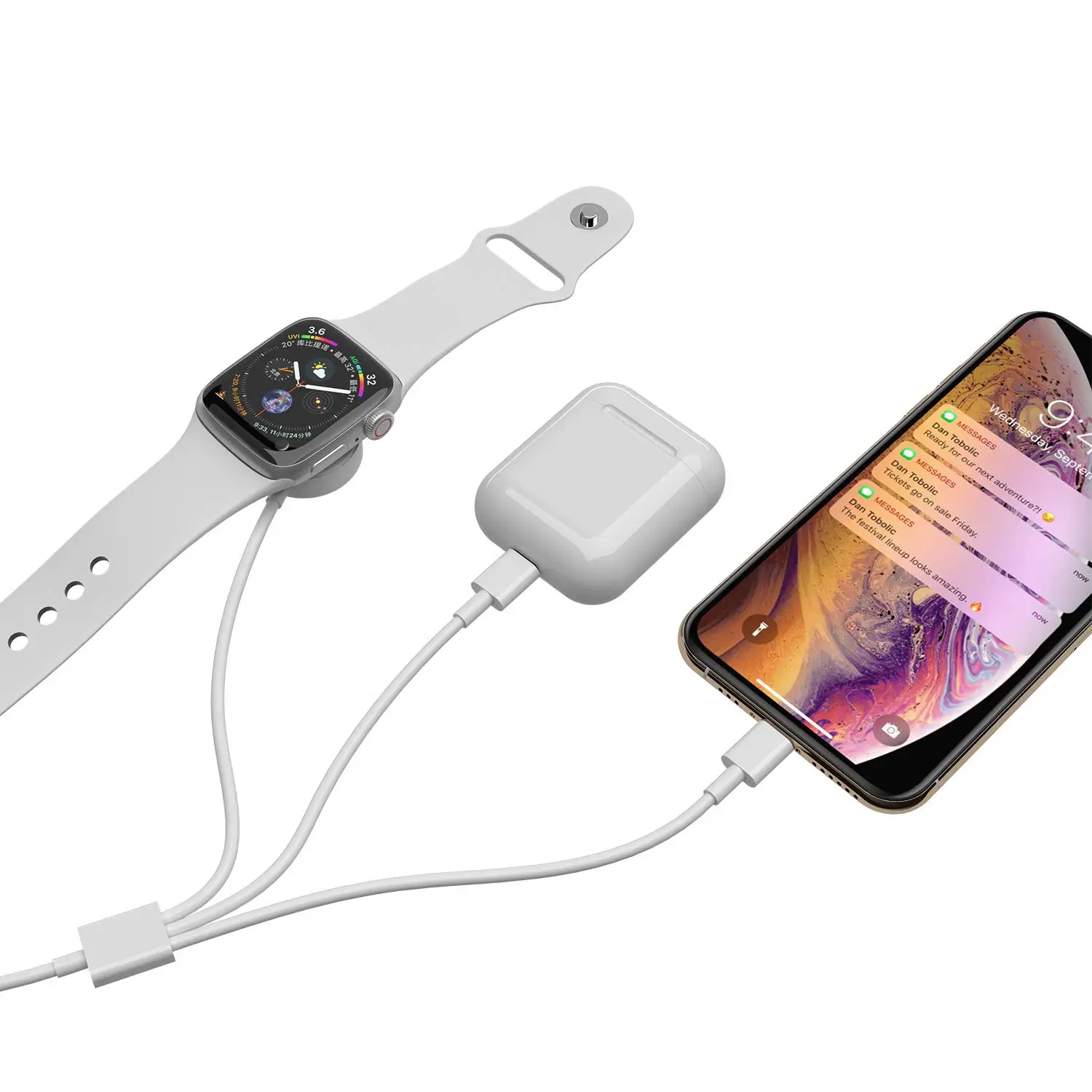 Зарядка вотч. 3 In 1 Charger Apple. Apple watch Charger. Apple 3 watch Charger. Apple watch Series 3 зарядка.