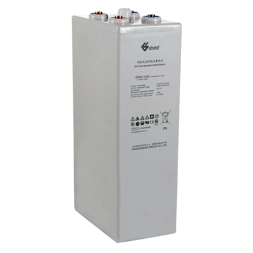 Модуль порошкового пожаротушения в смете. Модуль порошкового пожаротушения в смете. Порошкового пожаротушения «мпп (н)-9-и-гэ-у2». Модуль порошкового пожаротушения в смете. Буран-8 модуль порошкового.