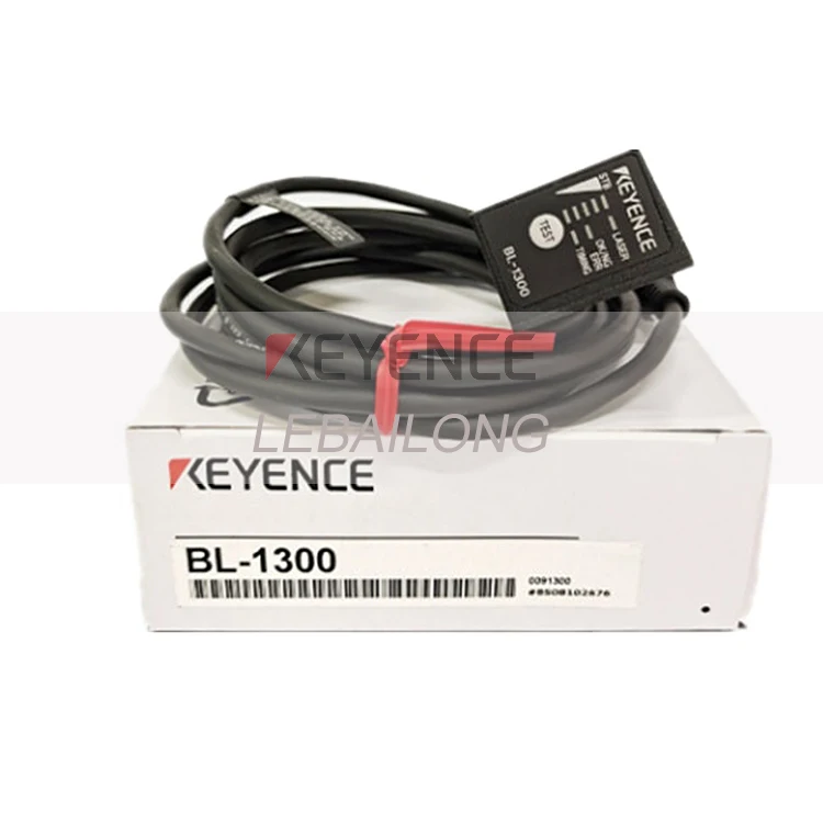 KEYENCE BL-1300超小型デジタルバーコードリーダーBL-1300シリーズ| Alibaba.com