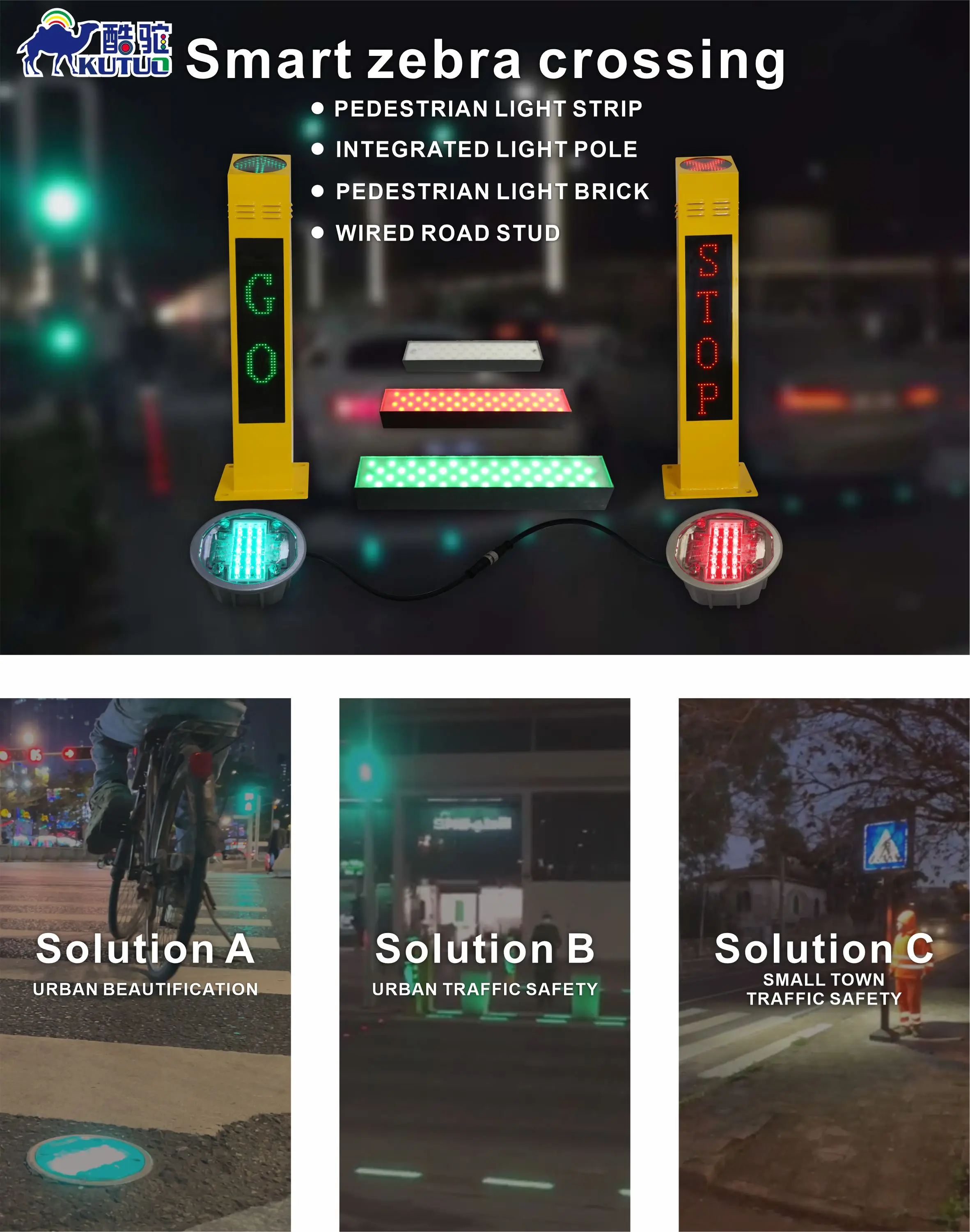 Pedestrian Light Strip Buy Pedestrian Traffic Strip Lights