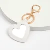 White-Heart