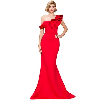 women long prom elegant party dresses 2021 evening gowns sexy