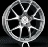 Argento