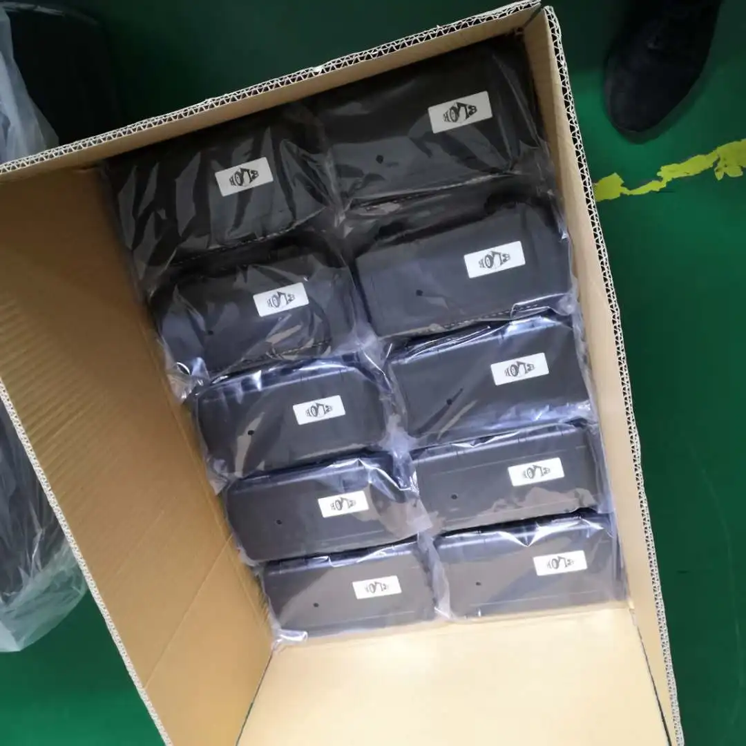 1m Case Single Gun Storage Box Professional Secure Gun Case Buy 1m