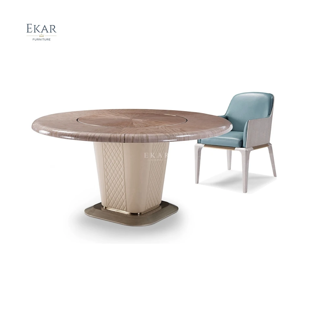 Crystal Steel Dining Chair - Modern Elegance for Your Dining Space supplier