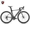 Darkgray