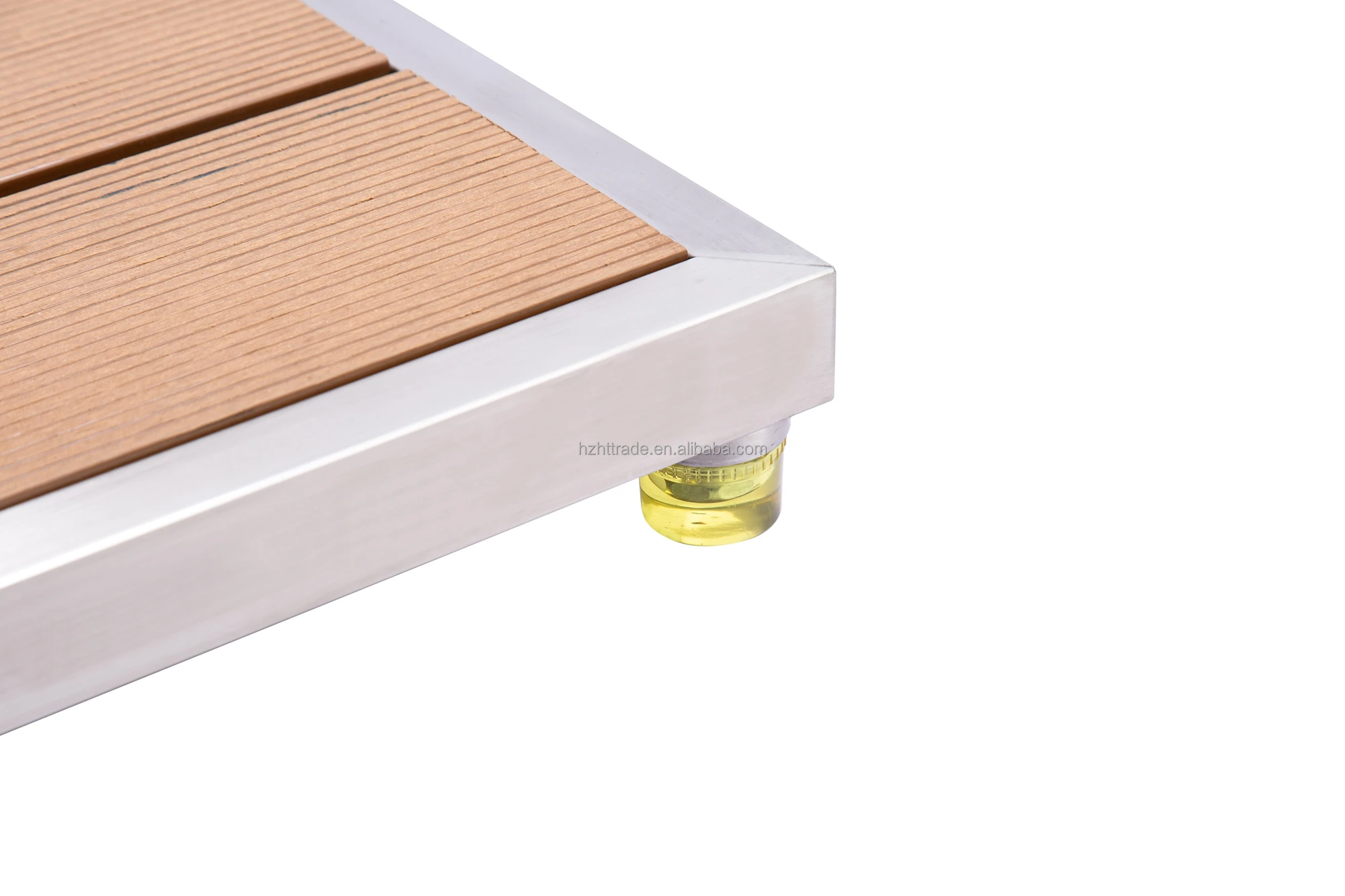 Seafront Use Outdoor Stand Shower Outdoor Shower Buy Outdoor Shower,Outdoor Stand Shower,Stand