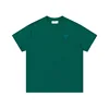 Verde scuro a0001
