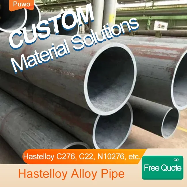 Frame Chromoly 4130 Bicycle Frame Tubing 4130 4130 Chromoly Steel Bike Aisi 4130 Chromoly Tube 38mm 4130