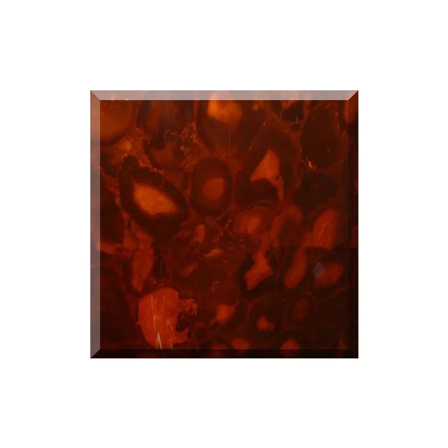 Precious Red Jade Onyx Stone Slab Buy Red Jade Onyx Red Onyx Stone Red Jade Onyx Slab Product On Alibaba Com