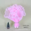 Medium pink
