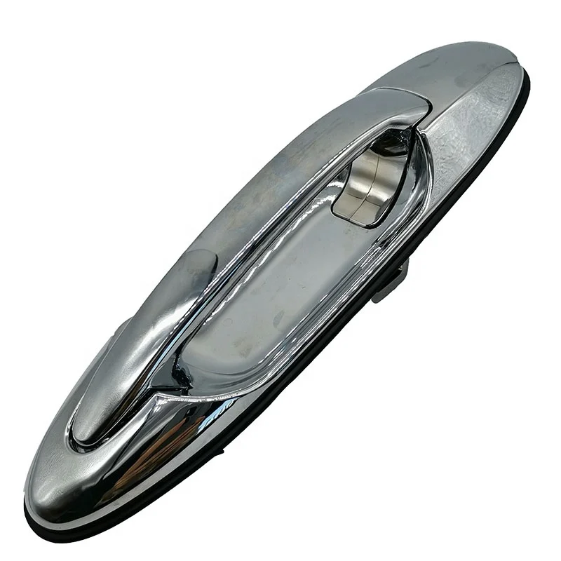 るい Auto Parts - Reliable Door Handles for Land Cruiser & LX470