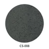 CS-008(2-2.5กก./ตร.ม.)