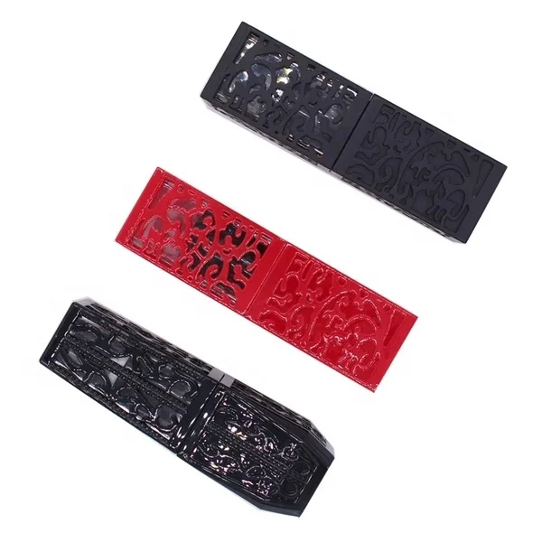 Многополостная металлическая Форма для губной помады