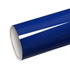 8813-Sapphire-Blue