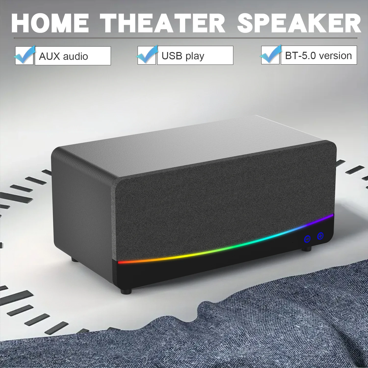 Wireless Soundbar Sky Soundbox V Sonos Beam Sonos Smart Soundbar