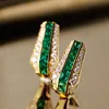 E4738 yellow gold