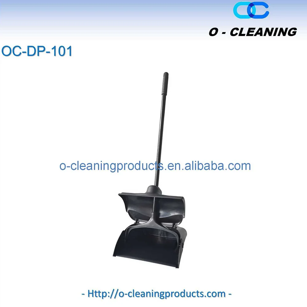 OC-DP-101-1.jpg
