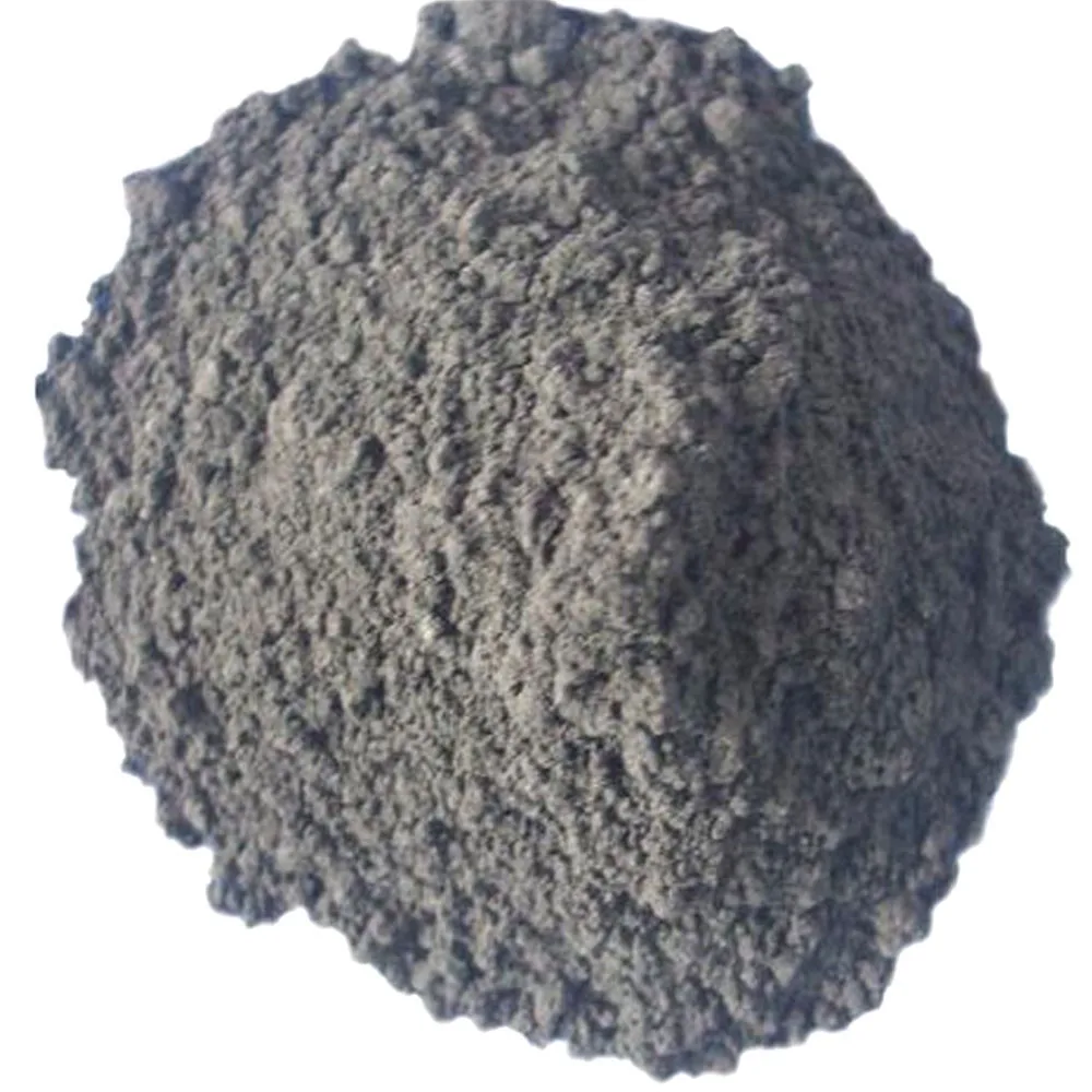 Palladium on BaSO4/Palladium on Barium Sulphate Cas 7440-05-3 with Good Price