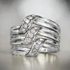 H476 white gold